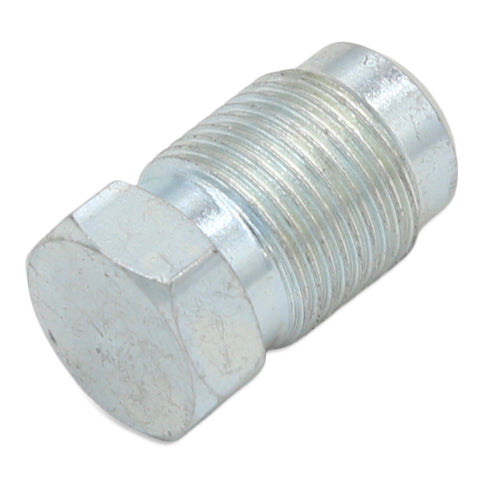 Smeding Diesel 6.7L Cummins Exhaust Back-Pressure Sensor Plug