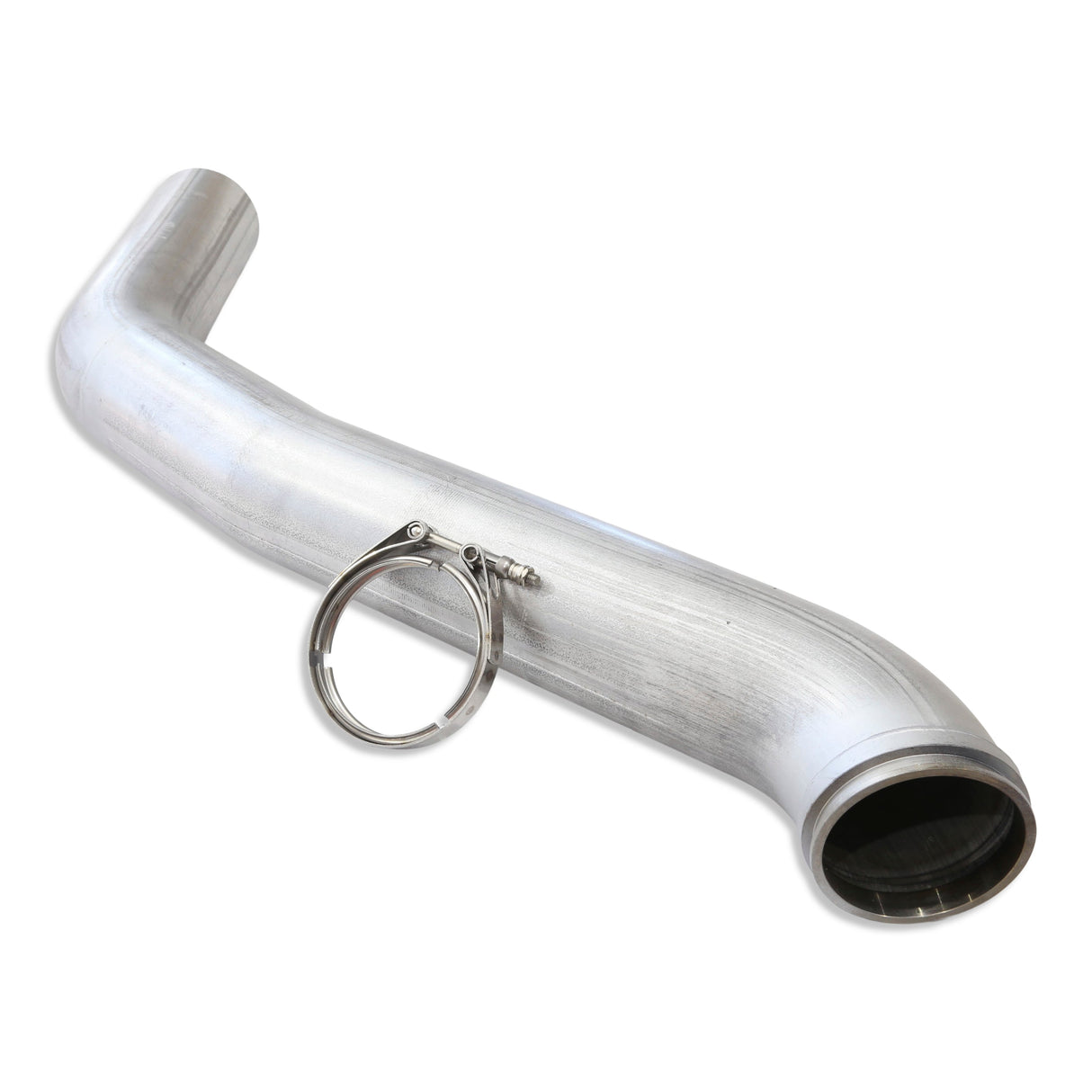 Smeding Diesel 1994-2002 Ram 2500/3500 5.9L Cummins Billet S364.5/73 2nd Gen Drop-In Turbo