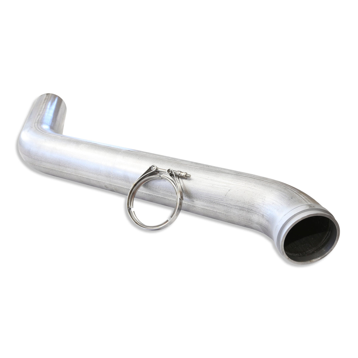 Smeding Diesel 2003-2007 Ram 2500/3500 5.9L Cummins S300 2nd Gen Location Kit (Turbo + Manifold)