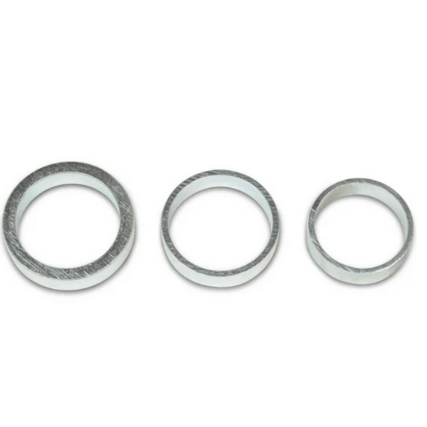 Dynatrac Installation Kit for CR92-2X3050-A and CR92-2X3050-C Balljoint Set