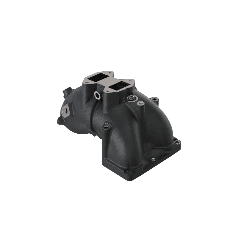 Intake Elbow For 2007.5-2018 Dodge Ram 2500, 3500 6.7L Cummins