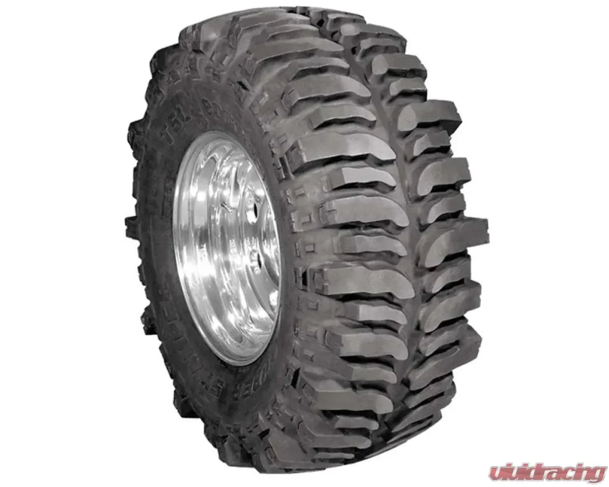 Interco Bogger 35x14.5/17LT Bias Light Truck M/T Tire