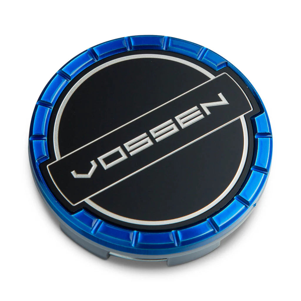 Vossen Billet Sport Cap 1.0