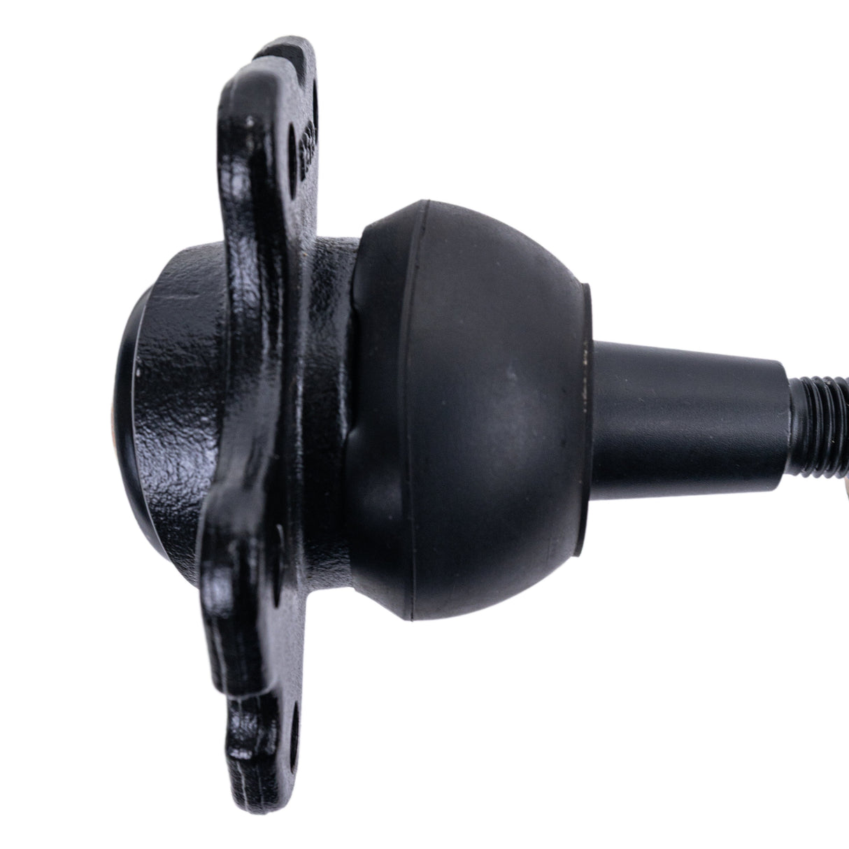 Kryptonite Bolt-In Upper Ball Joint 1988-1998 C & K Series 2500/3500 Trucks