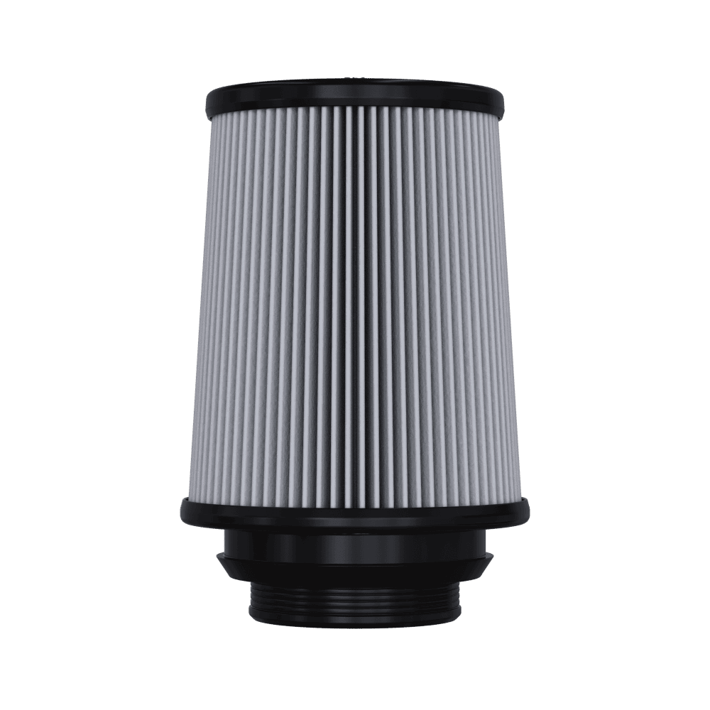 S&B Intake Replacement Filter for 75-5085-1