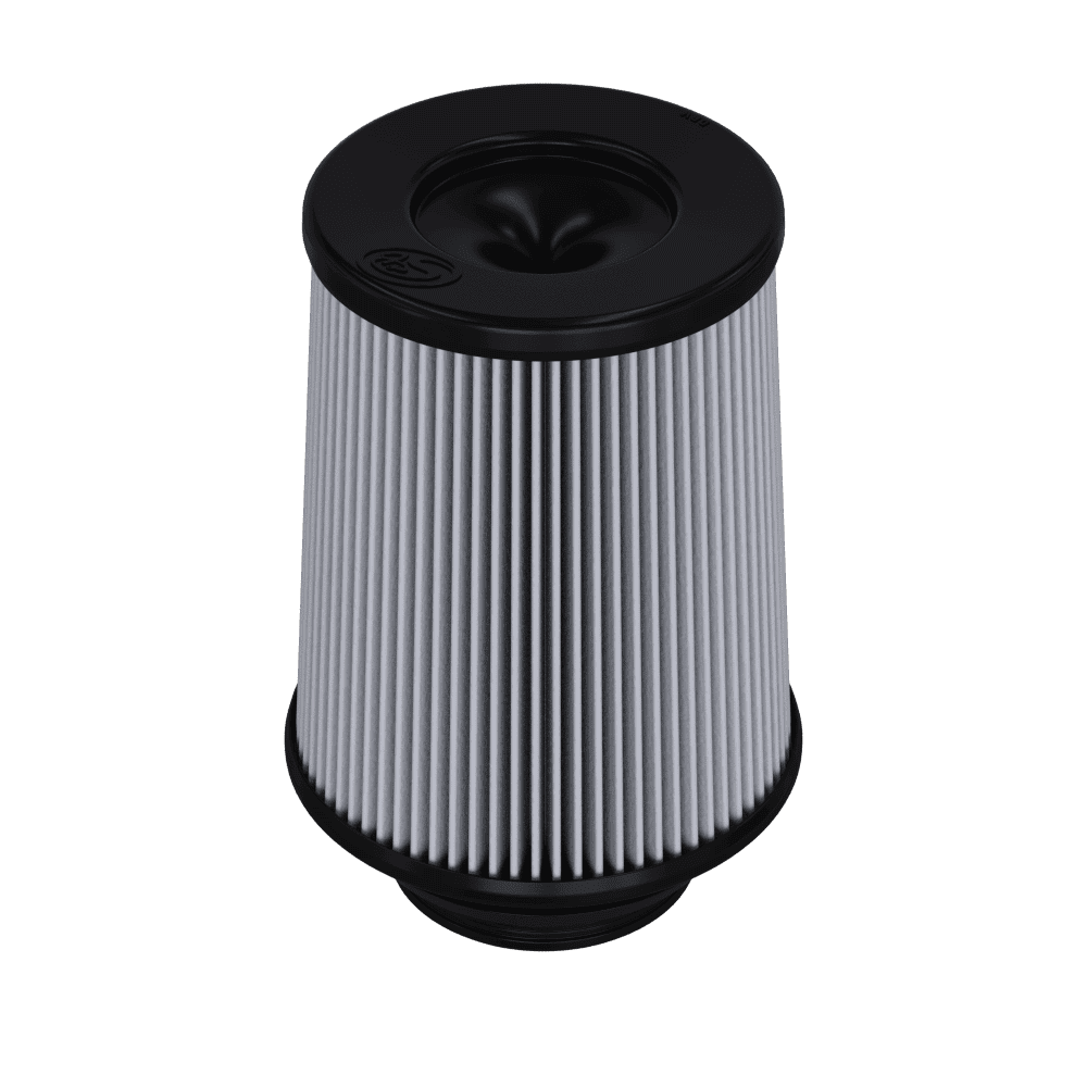 S&B Intake Replacement Filter for 75-5085-1