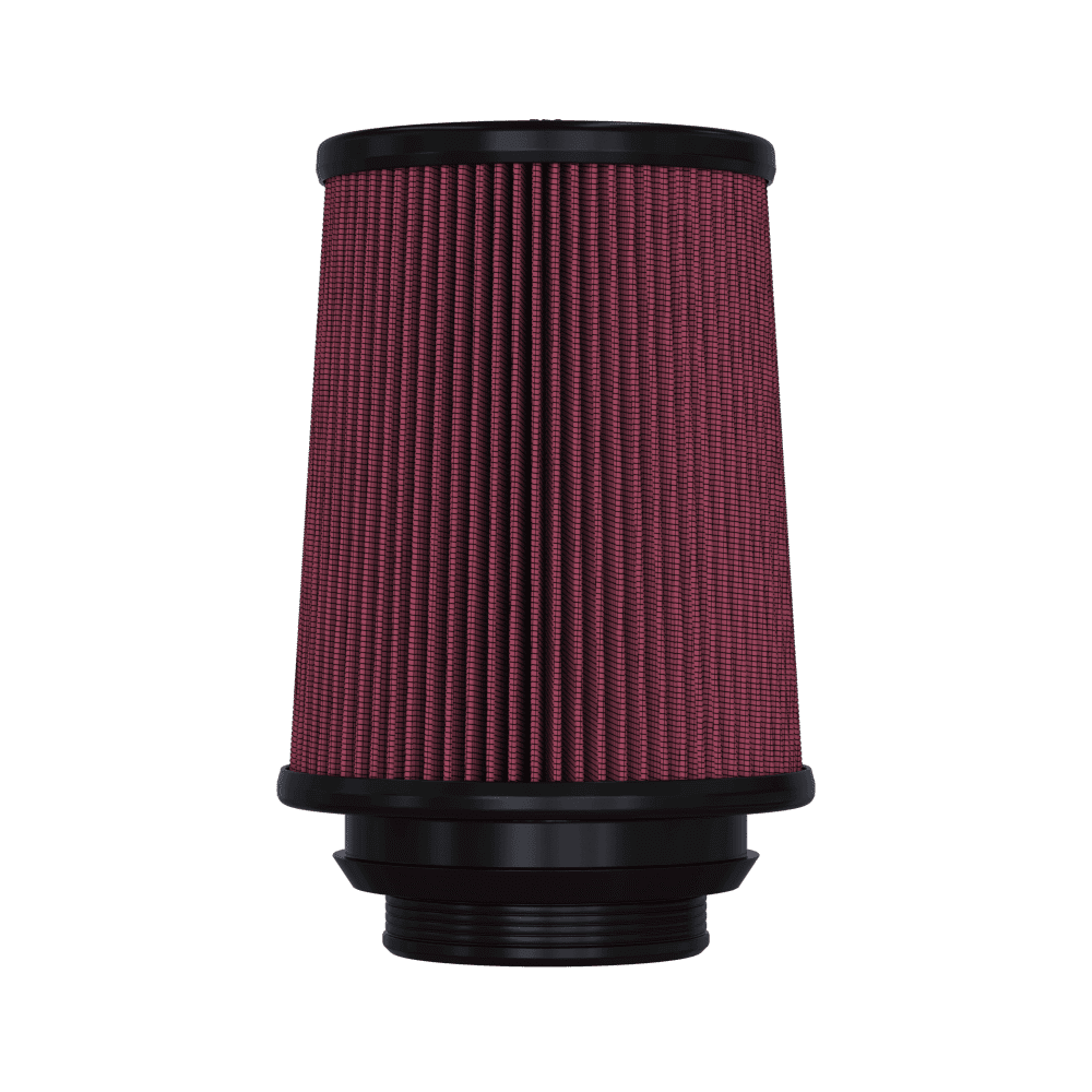 S&B Intake Replacement Filter for 75-5085-1