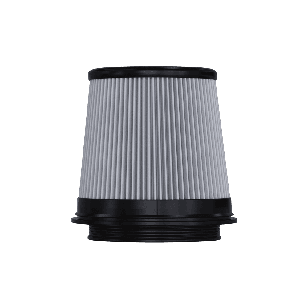 S&B Intake Replacement Filter