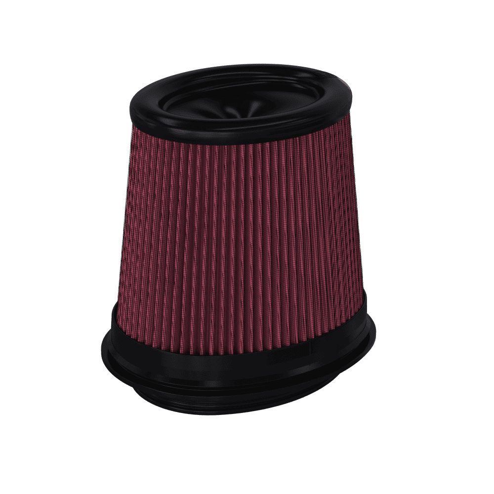 S&B Intake Replacement Filter