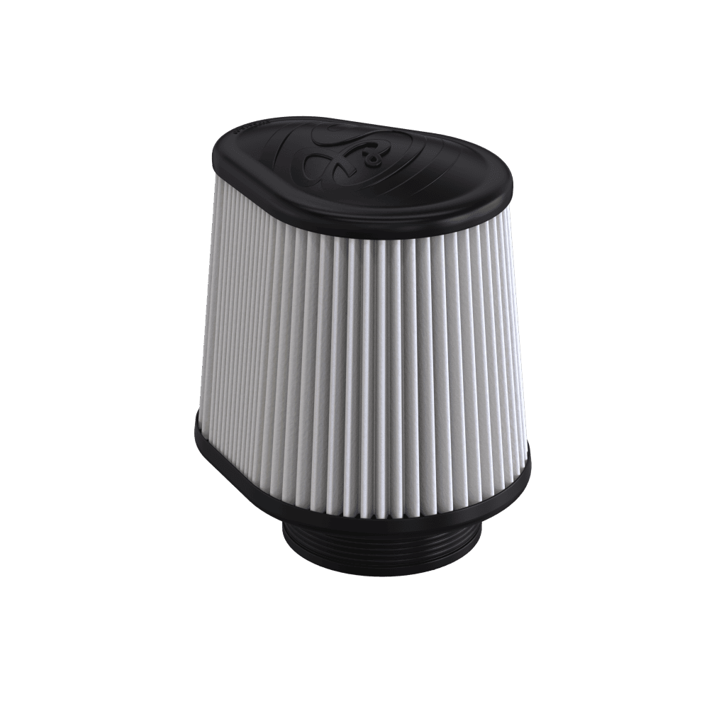 S&B Intake Replacement Filter