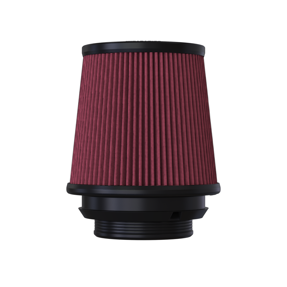 S&B Intake Replacement Filter