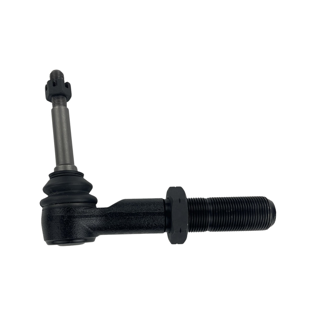 Apex Chassis Heavy Duty Drag Link Assembly Fits: 11-16 F250/F350 Super Duty Complete Drag Link