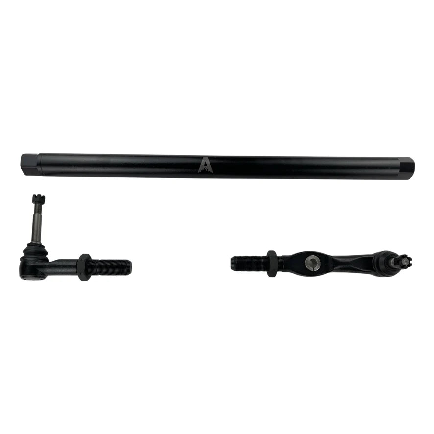 Apex Ford F250/350 17-24 HD Drag Link Kit