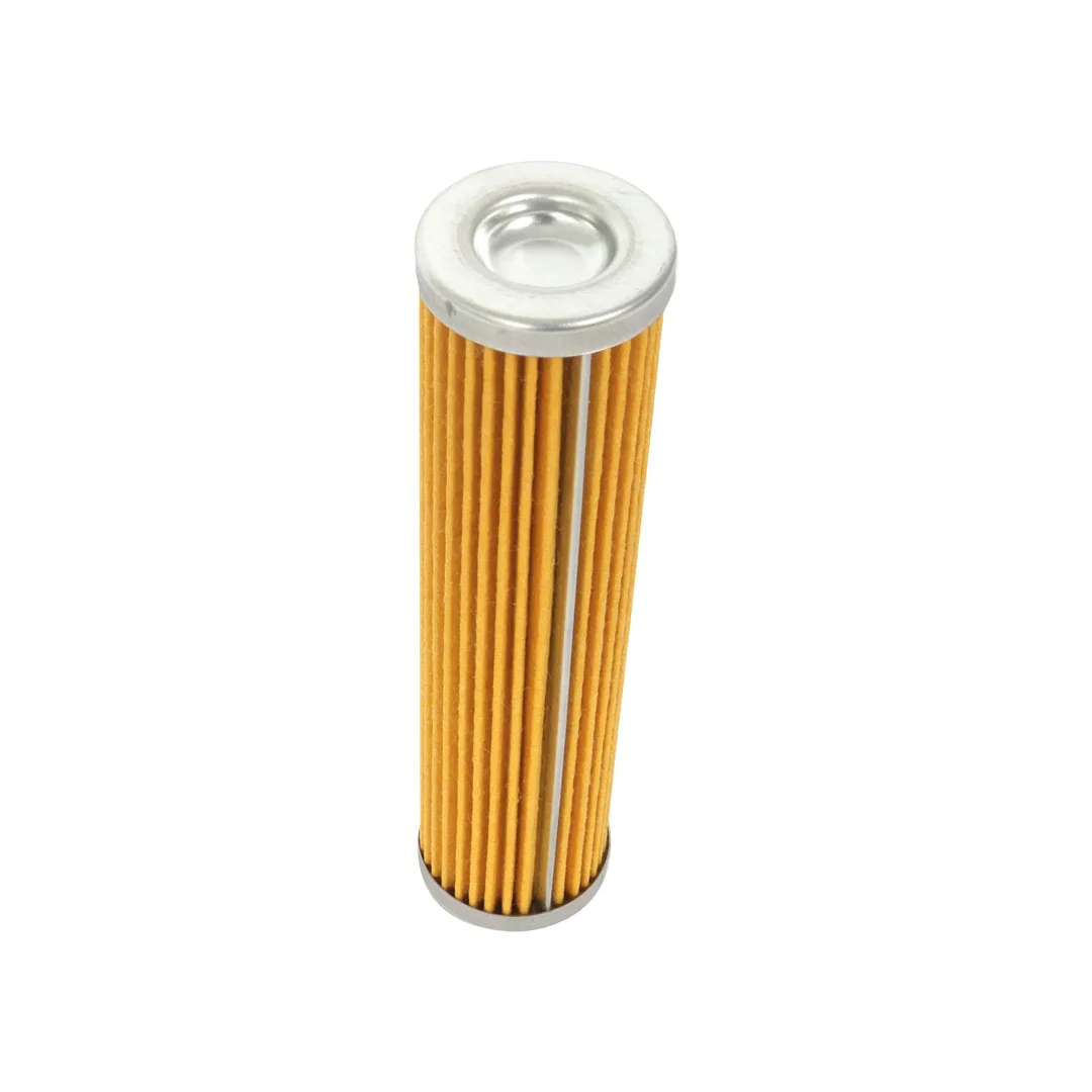 K&N Oil Filter Powersports Cartridge