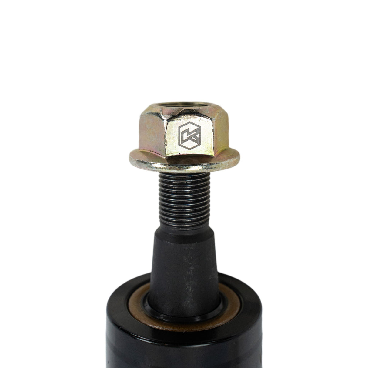 Kryptonite Upper Ball Joint for 2003-2026 RAM 2500/3500