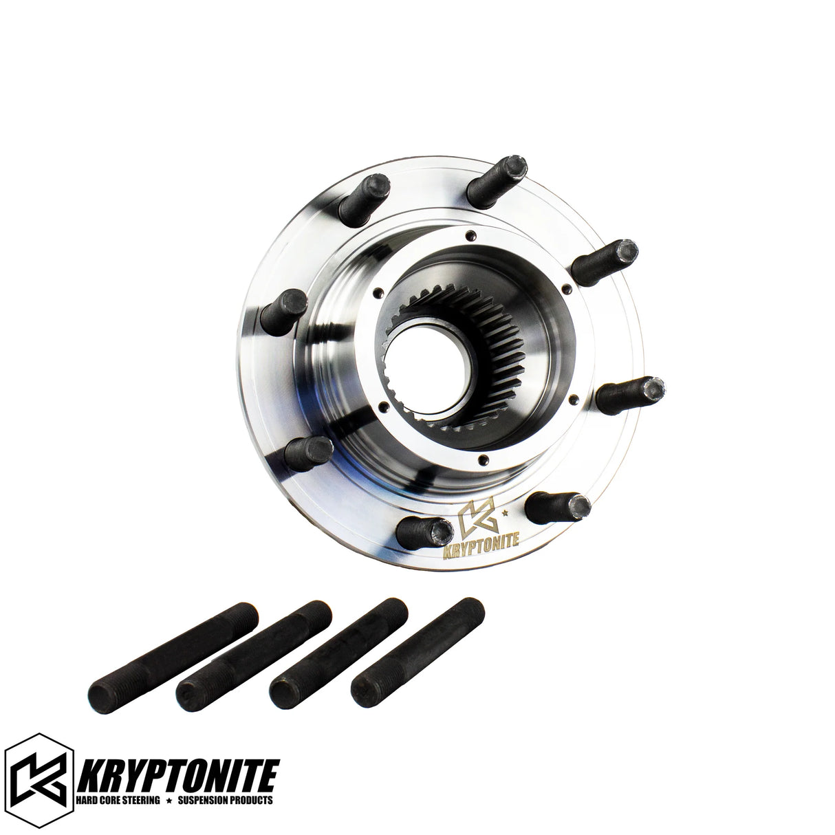KRYPTONITE WHEEL BEARING FORD SUPER DUTY F250/F350 2011-2016