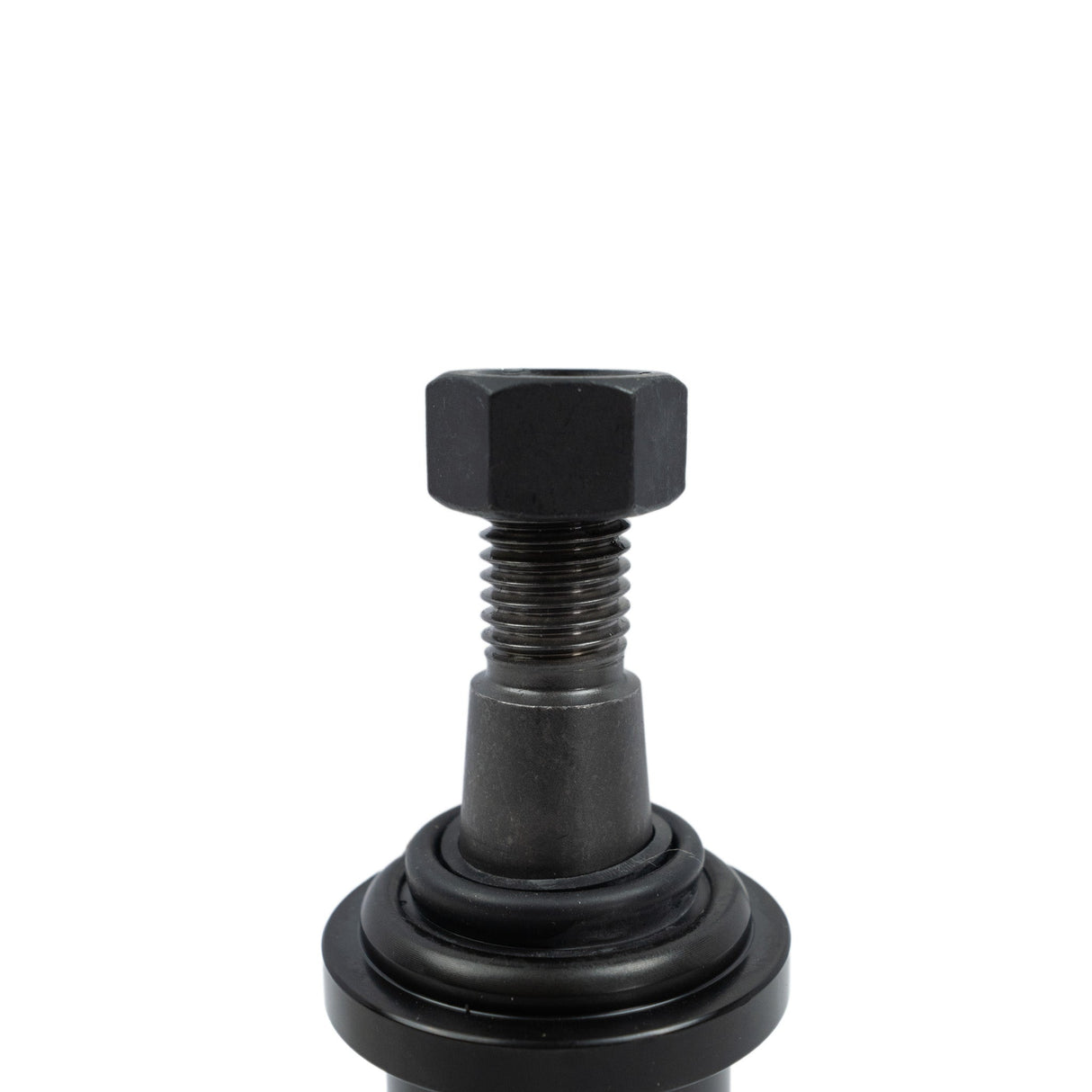Kryptonite Lower Ball Joint for 2003-2013 RAM 2500/3500 (KR7467)