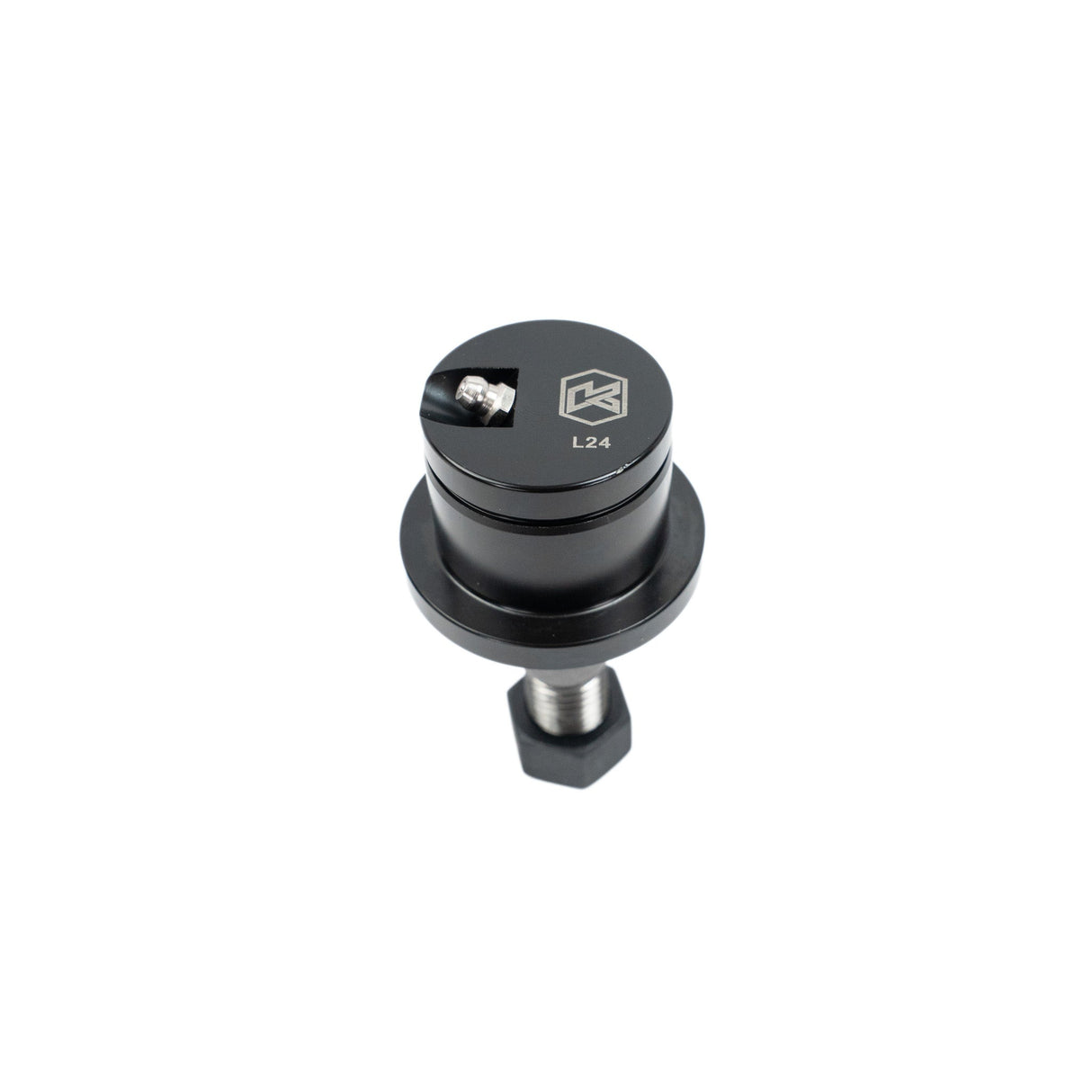 Kryptonite Lower Ball Joint for 2003-2013 RAM 2500/3500 (KR7467)