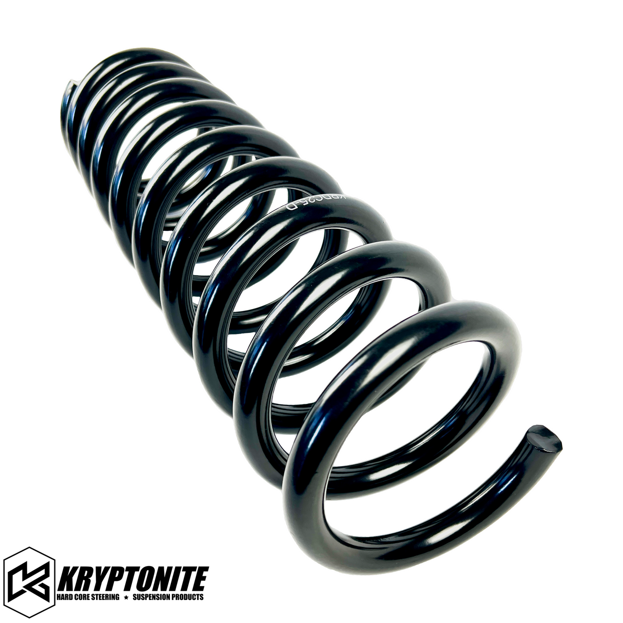 Kryptonite 2.5" Leveling Dual Rate Coil Springs for 2014-2026 RAM 2500/3500