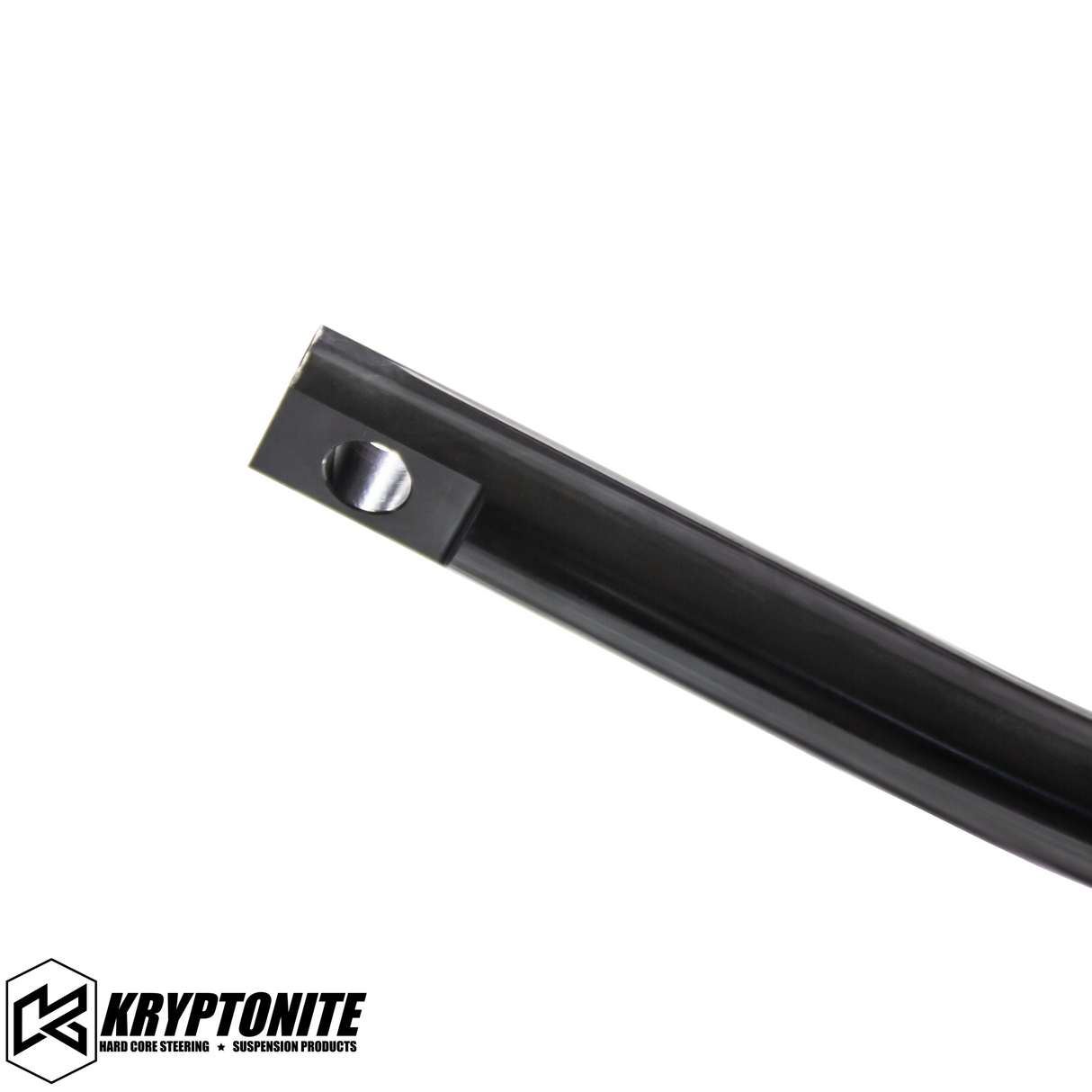 Kryptonite Adjustable Track Bar for 2005-2016 Ford Super Duty F-250/F-350/F-450/F-550