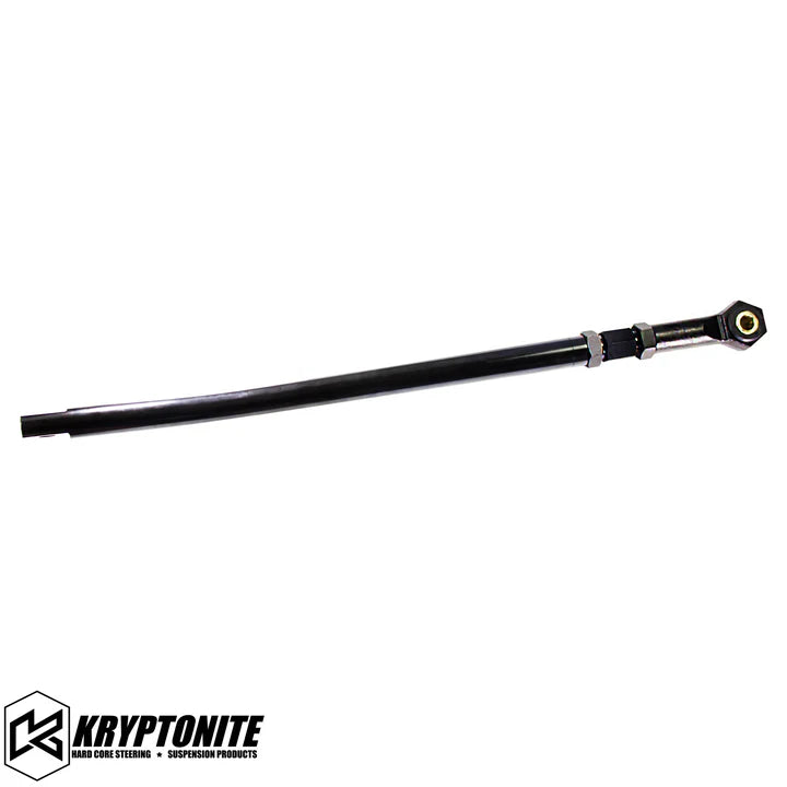 KRYPTONITE DEATH GRIP TRACK BAR FORD SUPER DUTY F250/F350 2005-2016