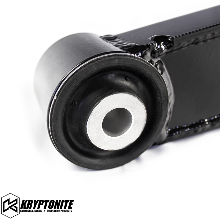 Kryptonite Ford Supder Duty F250/F350 Death Grip Radius Arm Kit 2005-2022