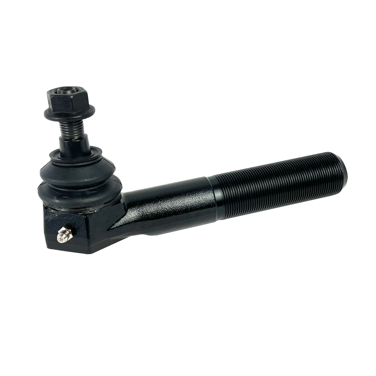 Kryptonite Replacement Pitman Side Drag Link End for 2003-2026 RAM 2500/3500