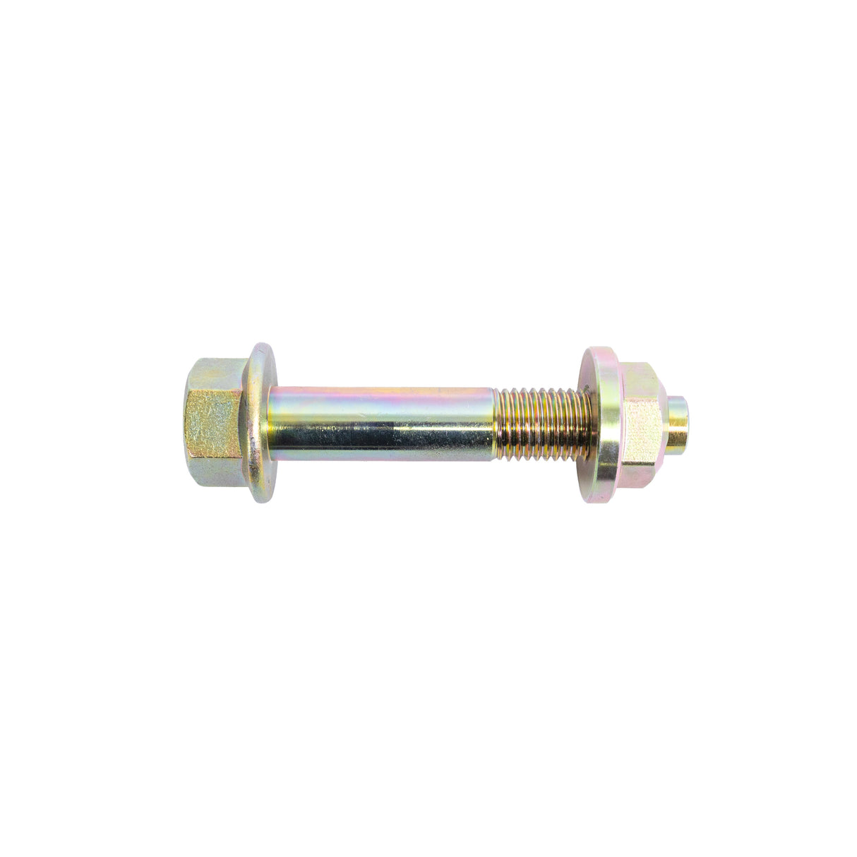 Kryptonite Upper Track Bar Bolt for 2005-2026 Ford Super Duty F-250/F-350/F-450/F-550/F-600