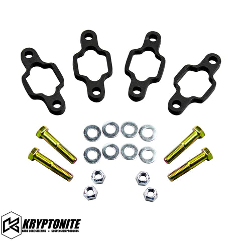 Kryptonite Shock Extension Kit 2011-24