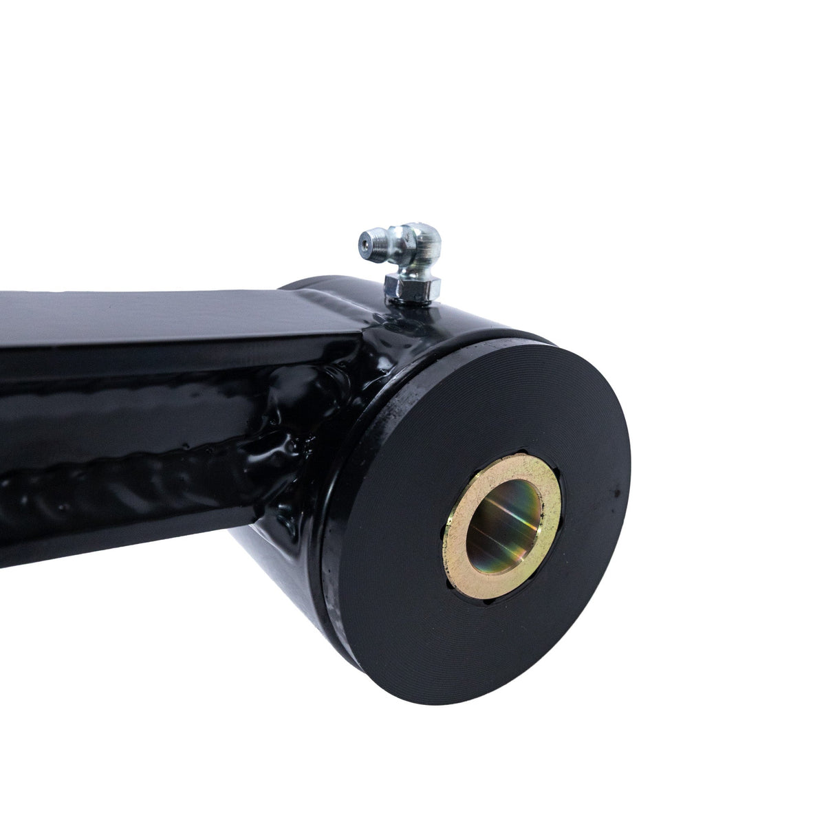 Kryptonite Stage 3 Leveling Kit with Eibach Shocks for 2001–2010 Chevy/GMC HD Trucks & 2002–2009 Hummer H2