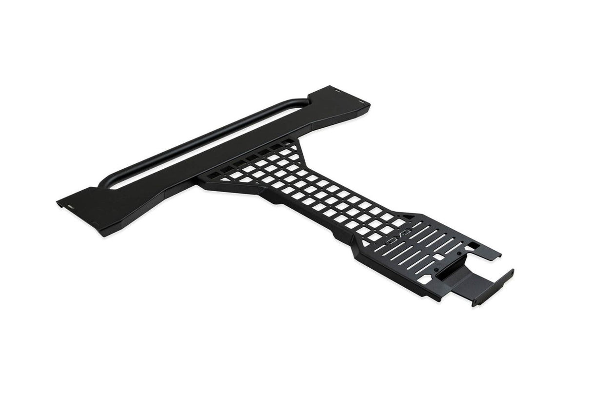 DV8 21-24 Ford Bronco 2-Door Overhead Molle Panel