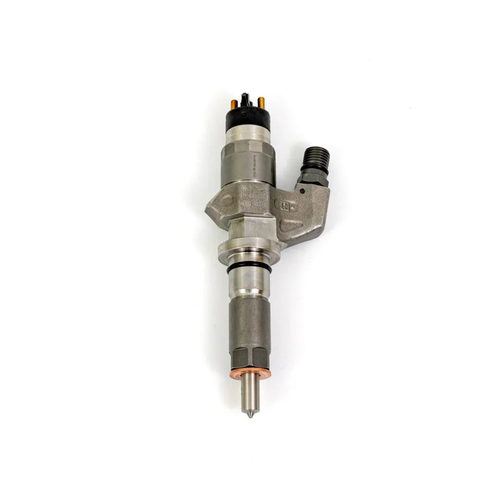 S&S Diesel Motorsports® 2001-2004 LB7 Duramax Injectors