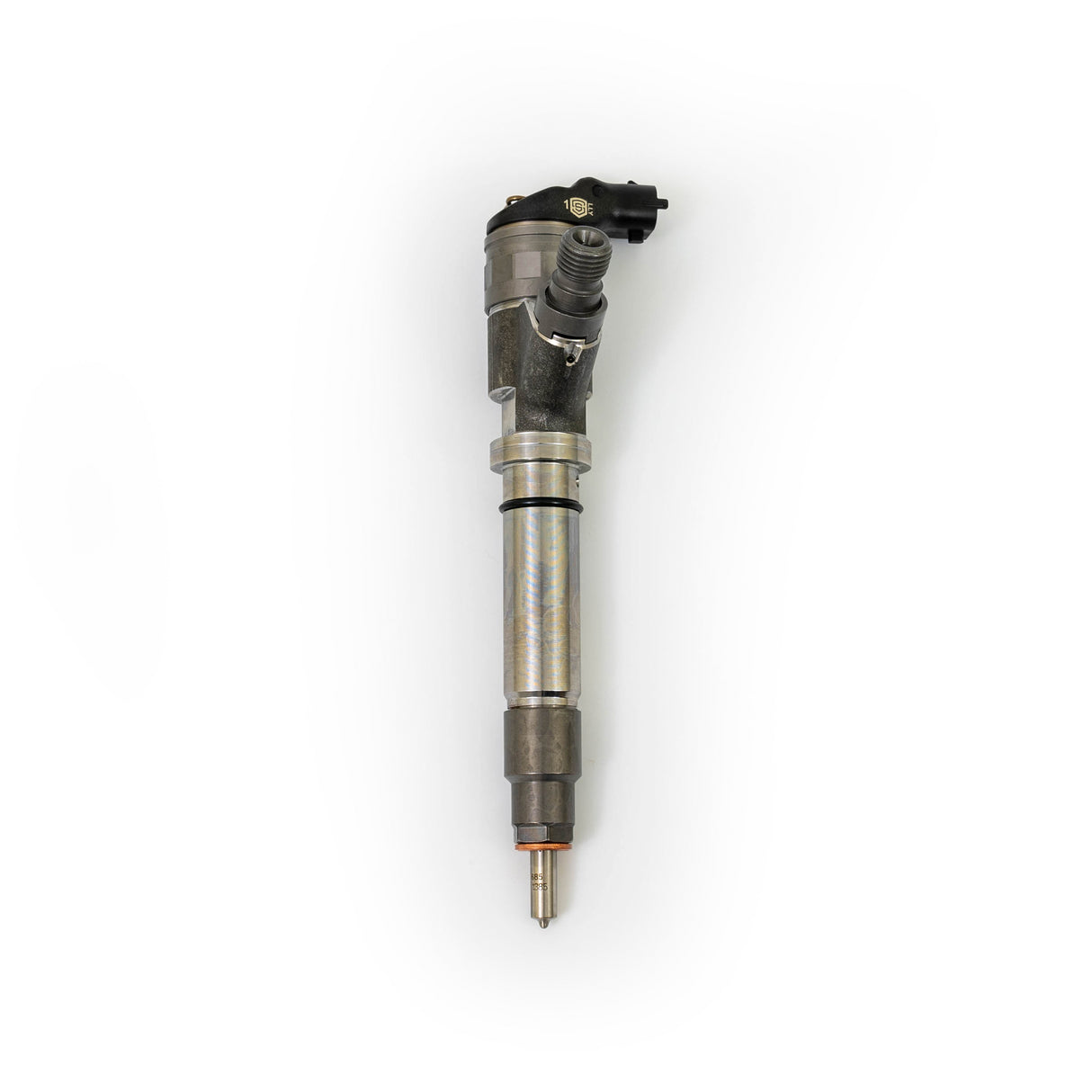 S&S Diesel LLY Duramax Injectors (2004.5-2005)
