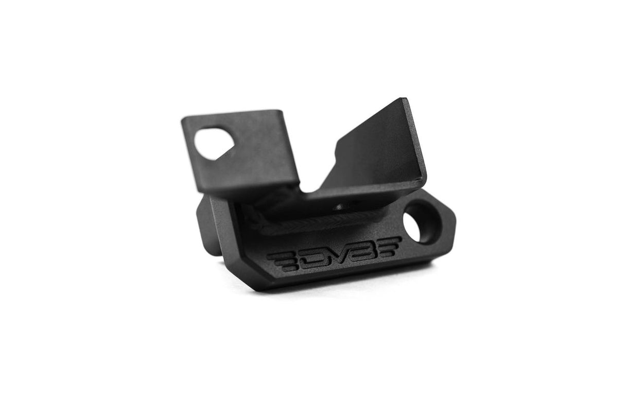 DV8 Offroad 24-25 Toyota Tacoma D-Ring Recovery Mounts - Pair