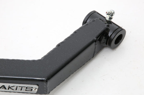 2.5 Prerunner Kit | 2015+ Chevy Colorado 4WD