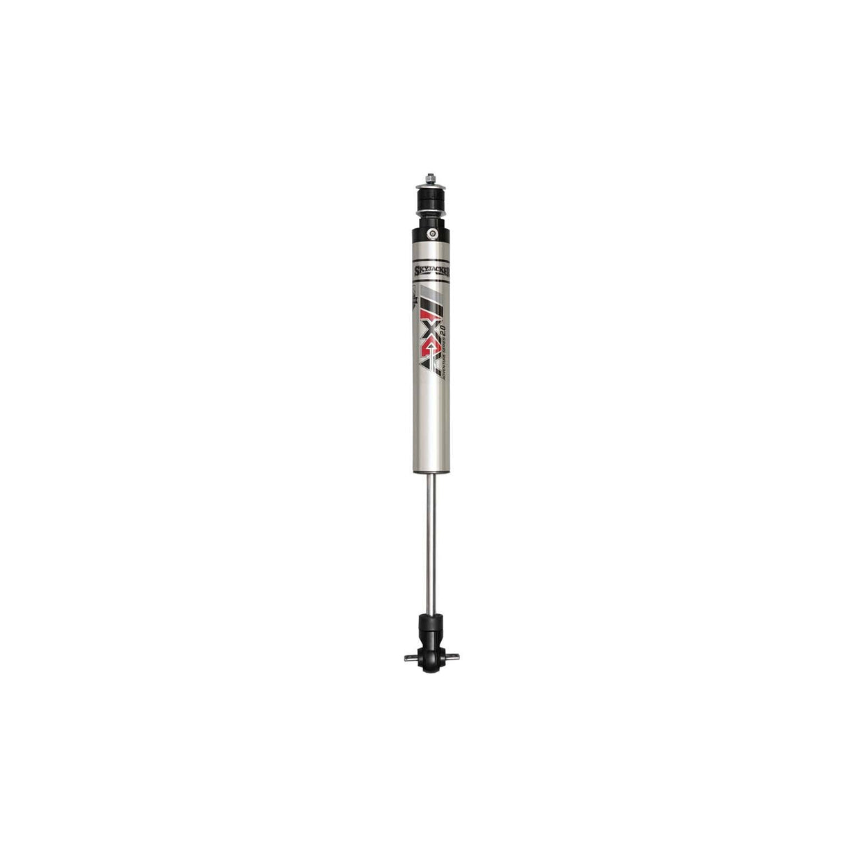 Skyjacker 84-01 Cherokee ADX M2.0 Adventure Series Aluminum Monotube Shock - Front