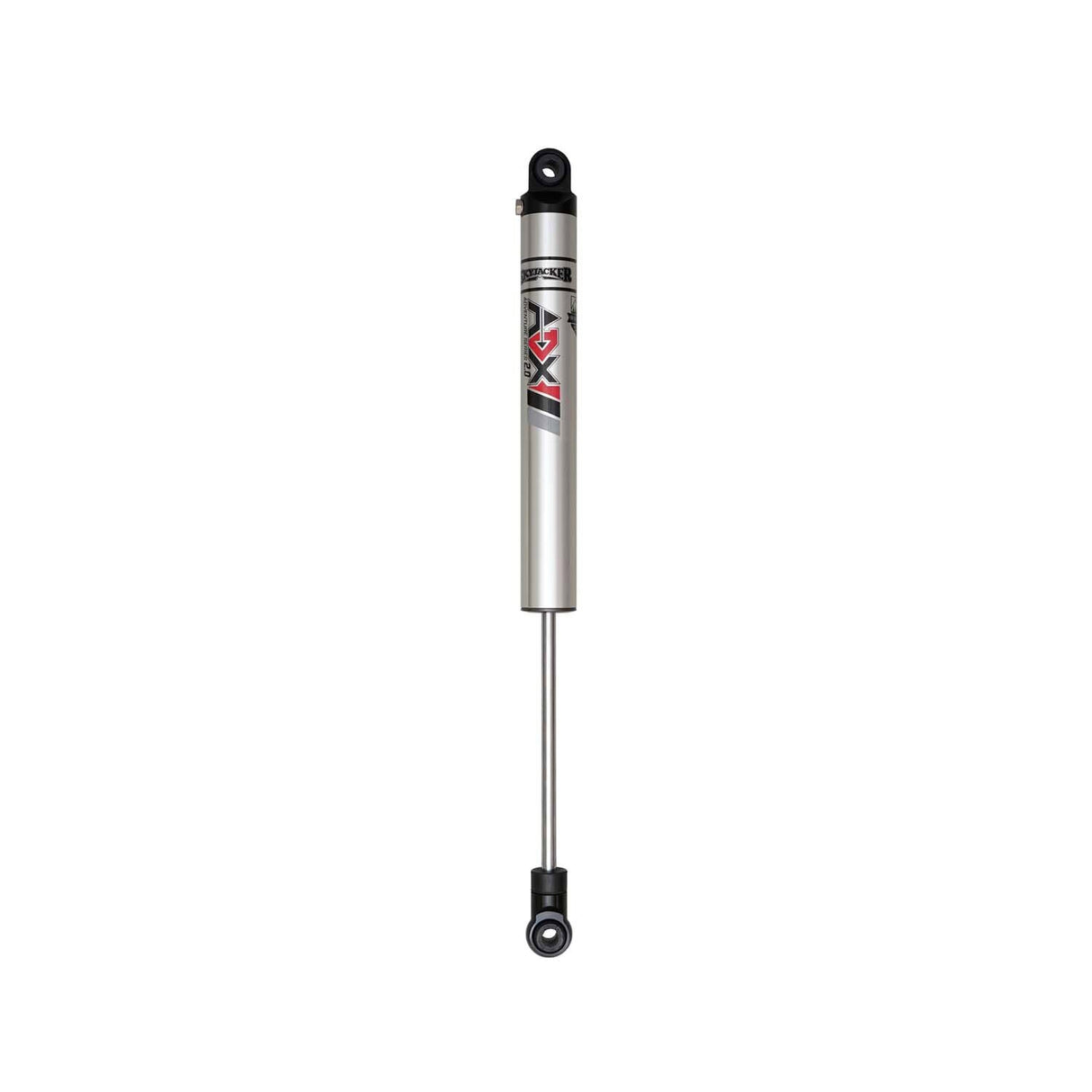 Skyjacker 04-22 Ford F-150 ADX M2.0 Adventure Series Aluminum Monotube Shock - Rear