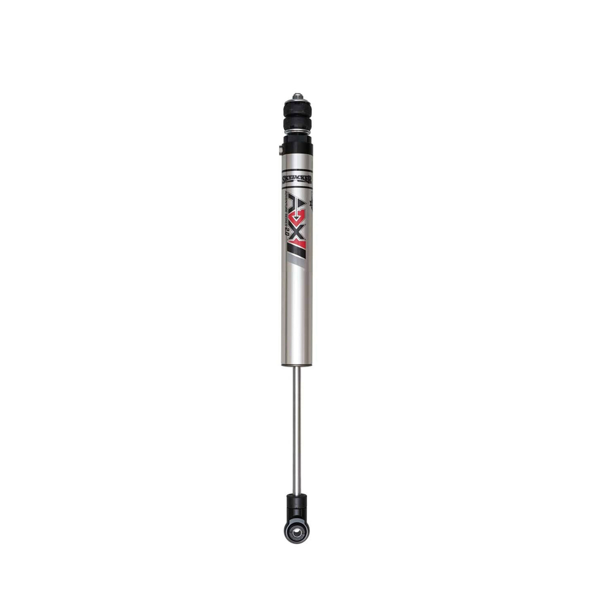 Skyjacker 94-10 Ram 2500 ADX M2.0 Adventure Series Aluminum Monotube Shock - Front