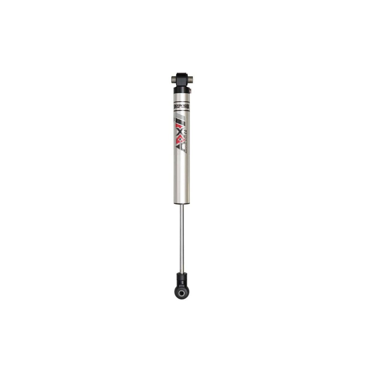 Skyjacker 20-25 Jeep Gladiator ADX M2.0 Adventure Series Aluminum Monotube Shock - Front