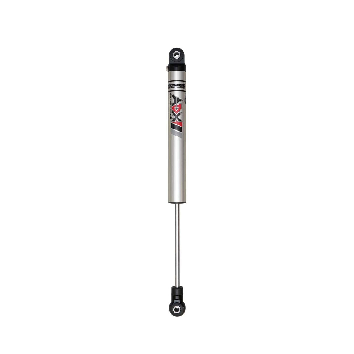 Skyjacker 20-25 Jeep Gladiator ADX M2.0 Adventure Series Aluminum Monotube Shock - Rear