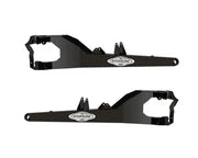 HCR Racing MAV-05400BK Sportline OEM Replacement Suspension Kit for Can-am X3 XRS 2017-2023
