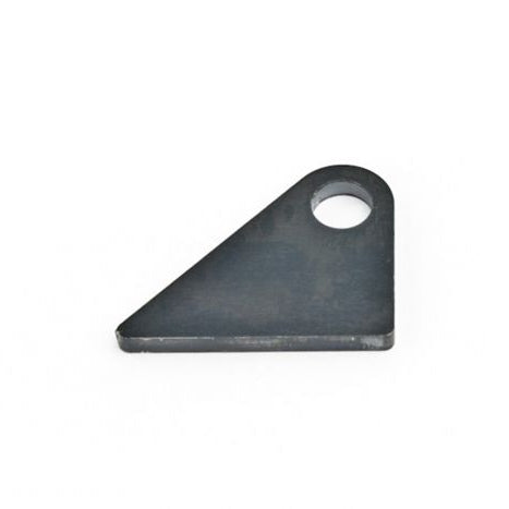 Mounting Tab - PSC Single Ended Assist Cylinder Installation