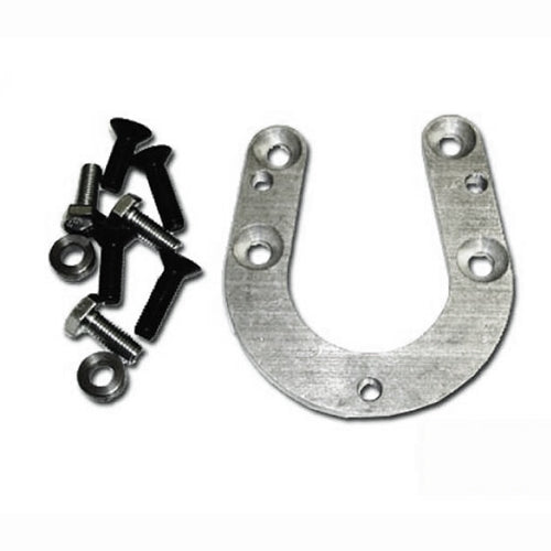 Pump Mounting Bracket Kit – GM P-Pump-To– Ford 7.3L (4/1999-2005)