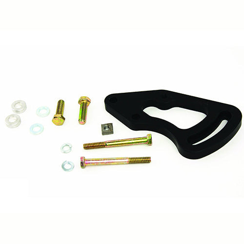 Pump Mounting Bracket Kits – Type II or CBR Pump-To-SBC