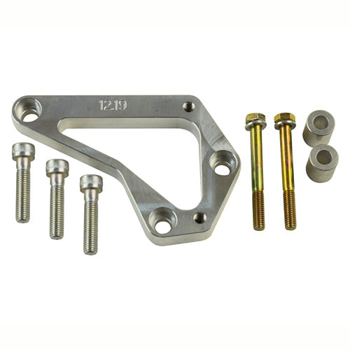 Pump Mounting Bracket Kit – CBR Pump-To-GM Gen V LT