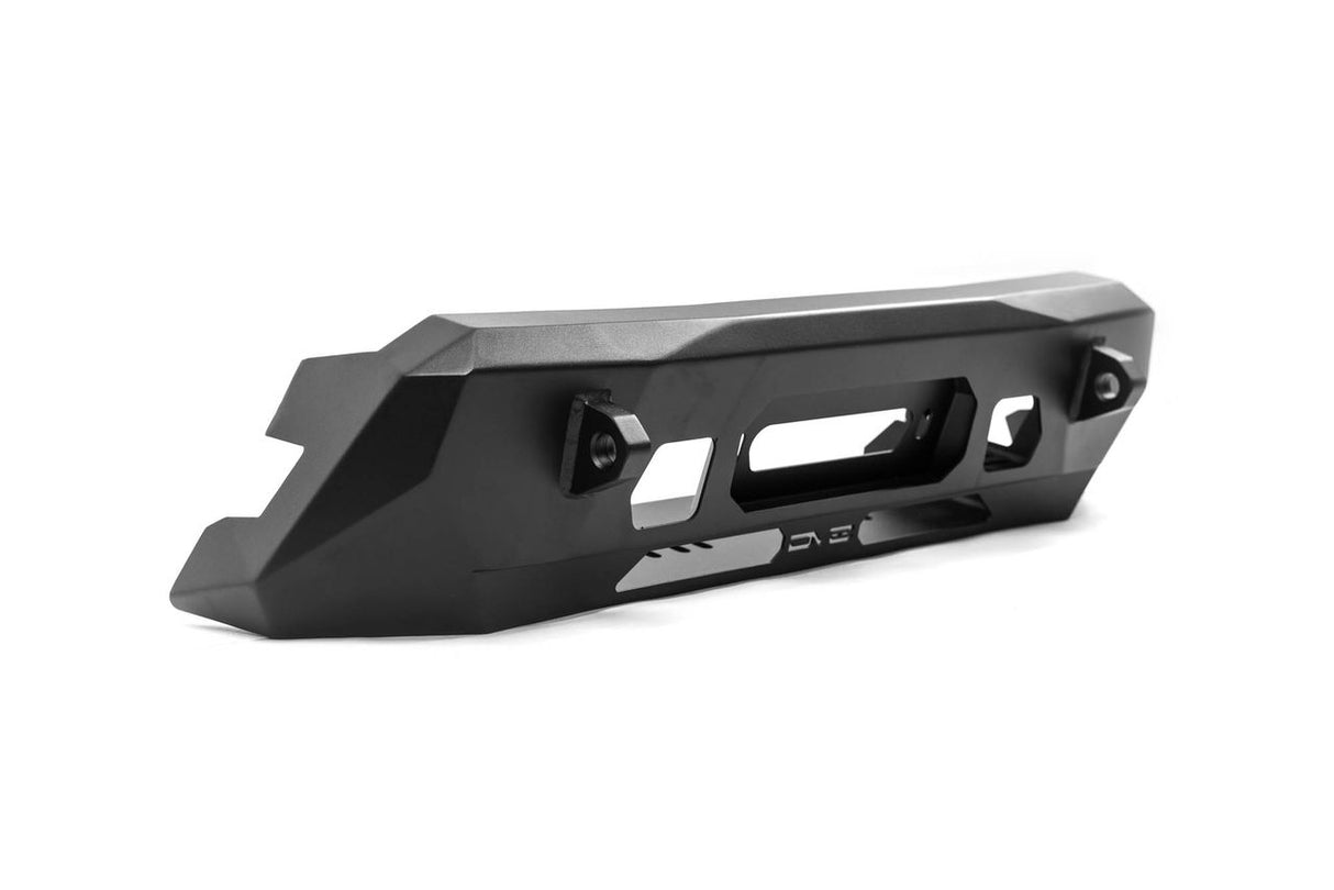 DV8 2015-2020 Chevy Colorado Centric Front Bumper