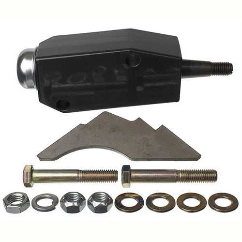 High Performance Idler Arm Bracket - GM 2500/3500 4x4 (1999-2006)