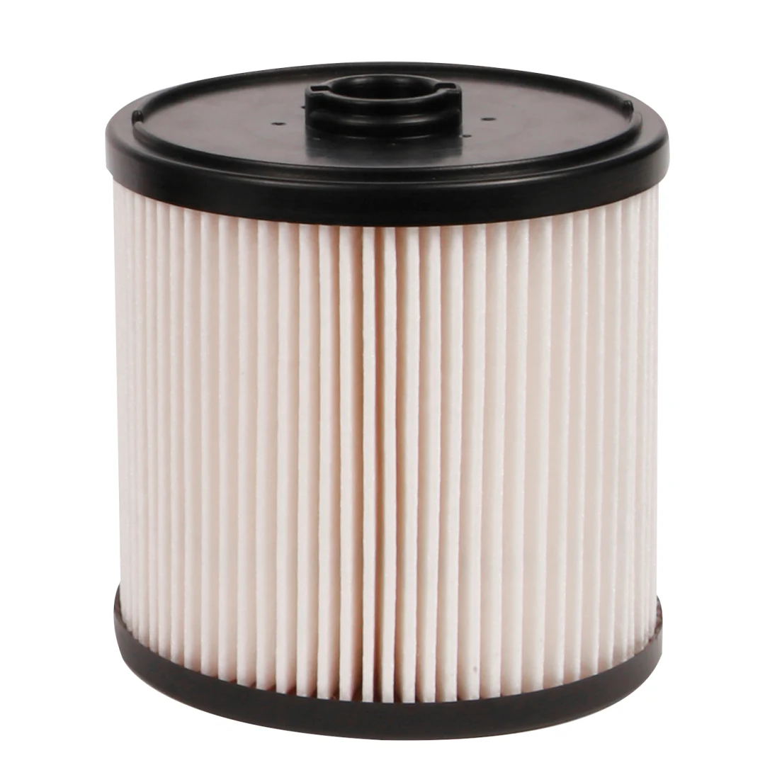 K&N Jeep/Dodge Diesel Truck Fuel Filter
