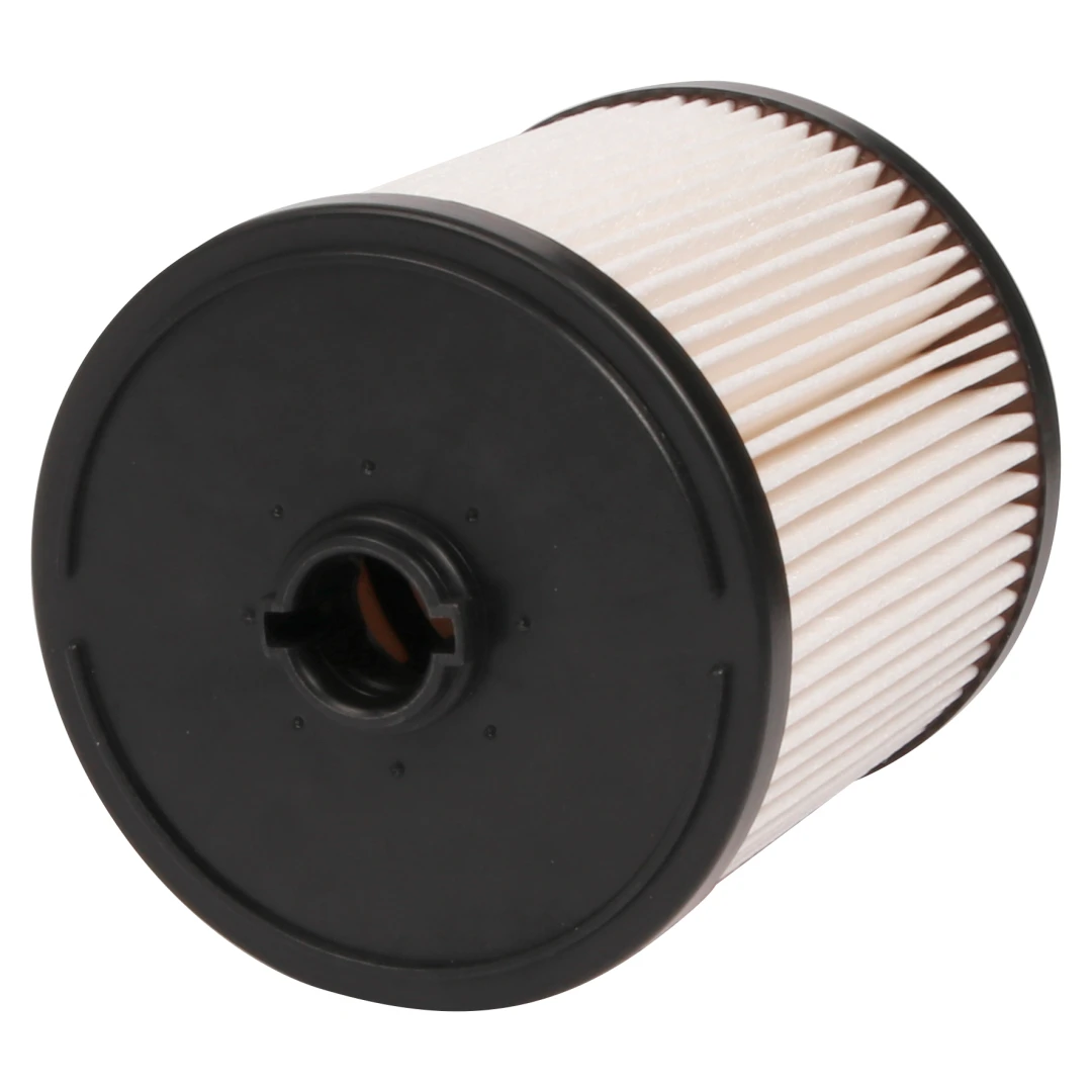 K&N Jeep/Dodge Diesel Truck Fuel Filter
