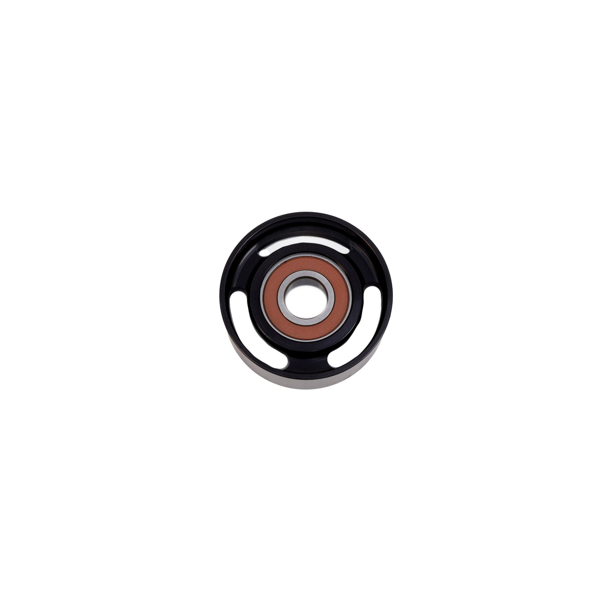 Idler Pulleys